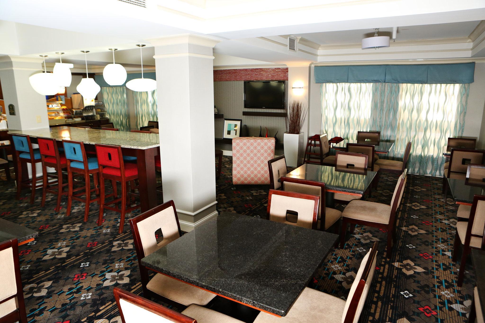 Holiday Inn Express Hotel & Suites - Sumter By Ihg Ngoại thất bức ảnh