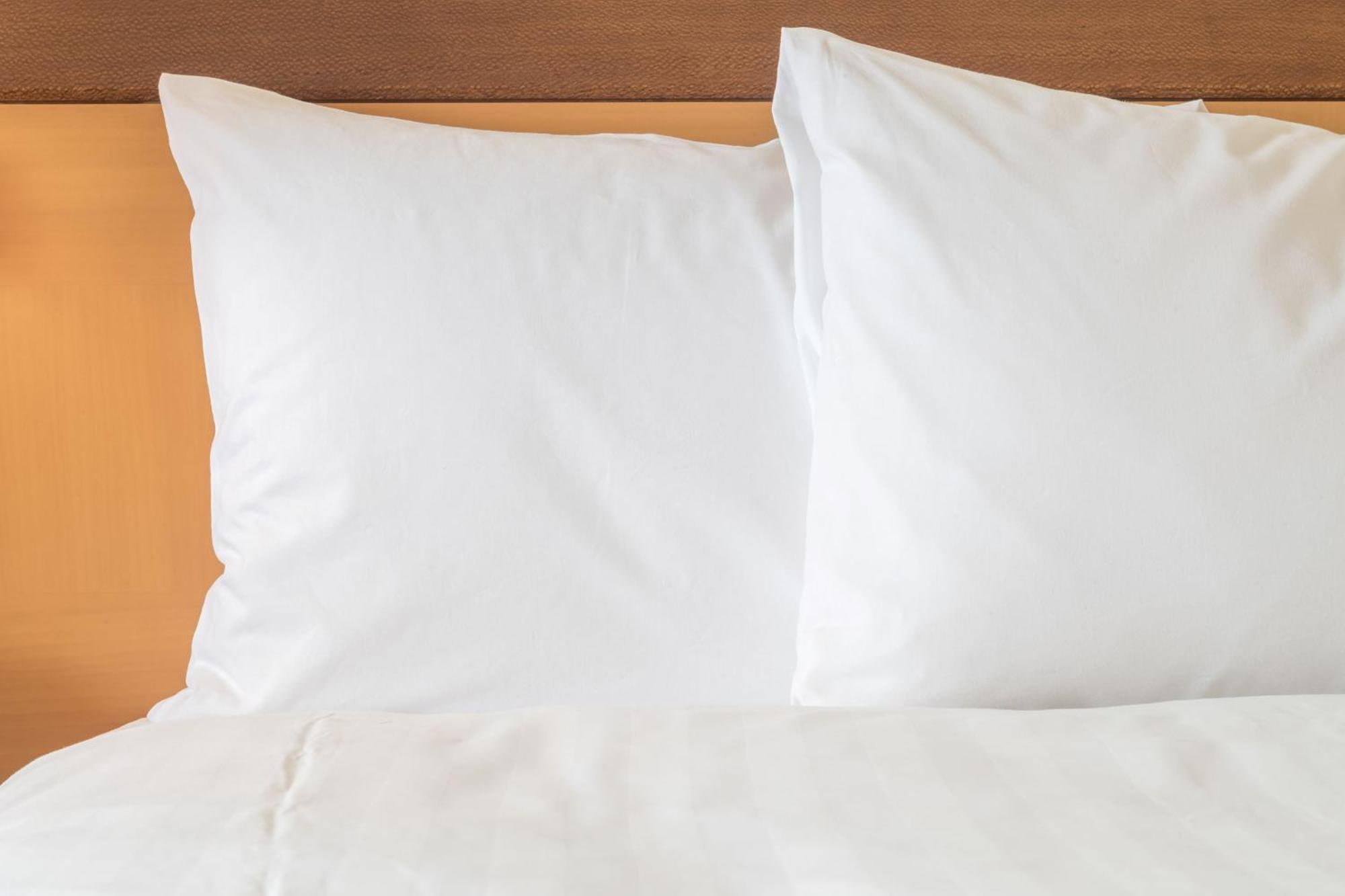 Holiday Inn Express Hotel & Suites - Sumter By Ihg Ngoại thất bức ảnh