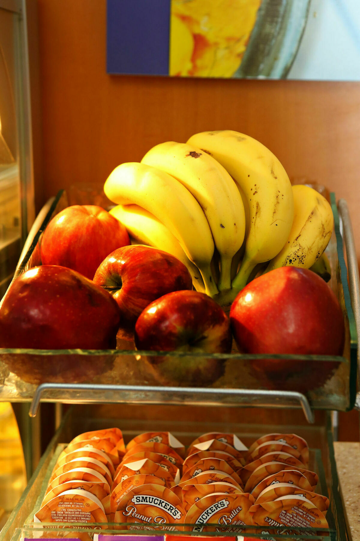 Holiday Inn Express Hotel & Suites - Sumter By Ihg Ngoại thất bức ảnh